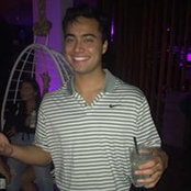 Josh Jarabek's photo