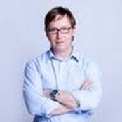 Marko Milankovic's photo