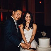 Bowen Shen's photo