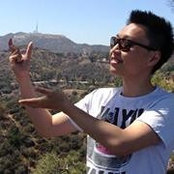 Yujian Yang's photo