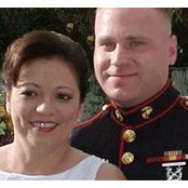 Trinh Proffitt Jeremiason's photo