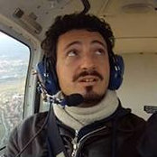 Stefano Grassia's photo