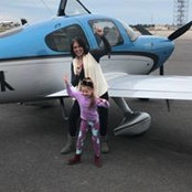 Ashley Hughey's photo