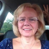 Nancy Engles billede