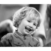 Harriet Etheridge's photo