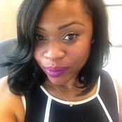 Nia Jamelle's photo