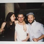 Matthias's photo