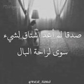 Heba Alaaさんの写真