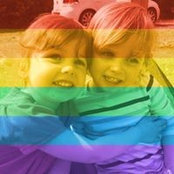 Hayley Wash's photo