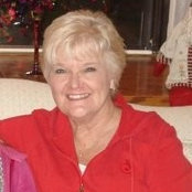 Beverly Metzener Patten's photo