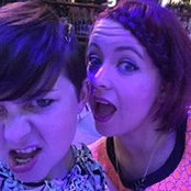 Amy Rattray's photo