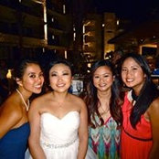 Anh's photo