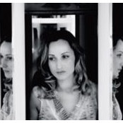 Anastasia Vera's photo