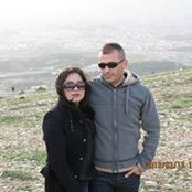 Aram Ali's photo