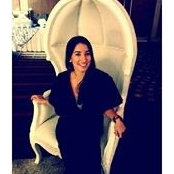 Neda Loh's photo