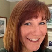 Kim Davis's photo