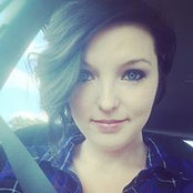 Erin Walkers billede