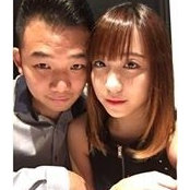Miriam Ong's photo