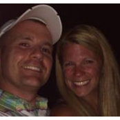 Bethany Morrissey's photo