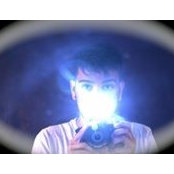 Foto von Marlin Rodriguez