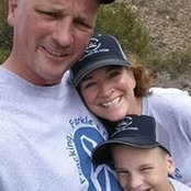Donna Schwartz's photo