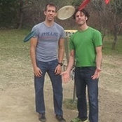 Brian Lehman's photo