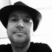 Shane Pevitt's photo