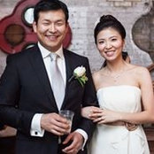James Hwang's photo
