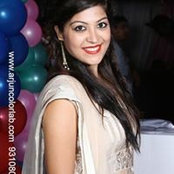 Jagyasa Bhatia's photo