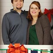 Katie Pulley's photo