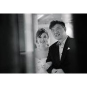 WyLeen Angさんの写真