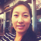 Wendy Chen's photo