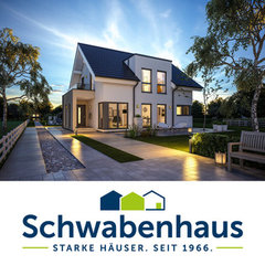 SCHWABENHAUS GmbH