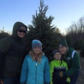Shawna Johnson's photo