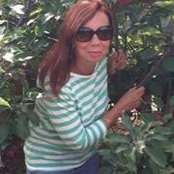 Barbara Tubito-Virgilio's photo