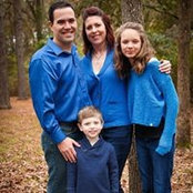Allison Cox-Matthys's photo