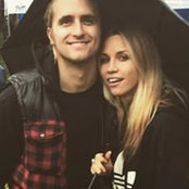 Maximillian Dabrowski's photo