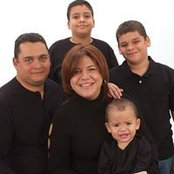Gustavo De Levante's photo