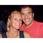 Carmine Cafiero's photo