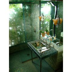 Mel Sears Studio
