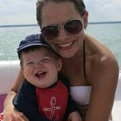Lara Stachler's photo