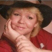 Margie Burrell's photo