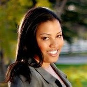 LeiLani Thomas's photo