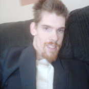 Tyler Harding's photo
