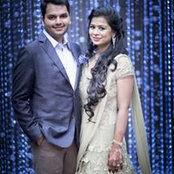 Shivek Gupta's photo