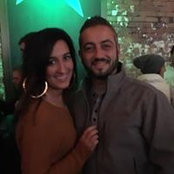 Niko Frangias's photo