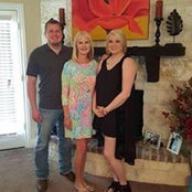 Kimberly Sober's photo