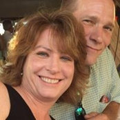 Tricia Demicke's photo