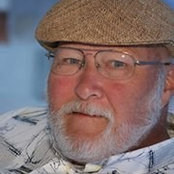 Ron Drewさんの写真