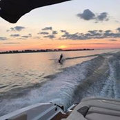 Denise Forner's photo